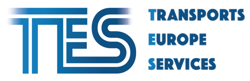 TES - Transports Europe Services