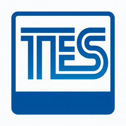 TES